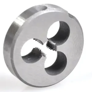 Wyjątkowa oferta NARZYNKA M4 /CZ.TOOL/ 24510V